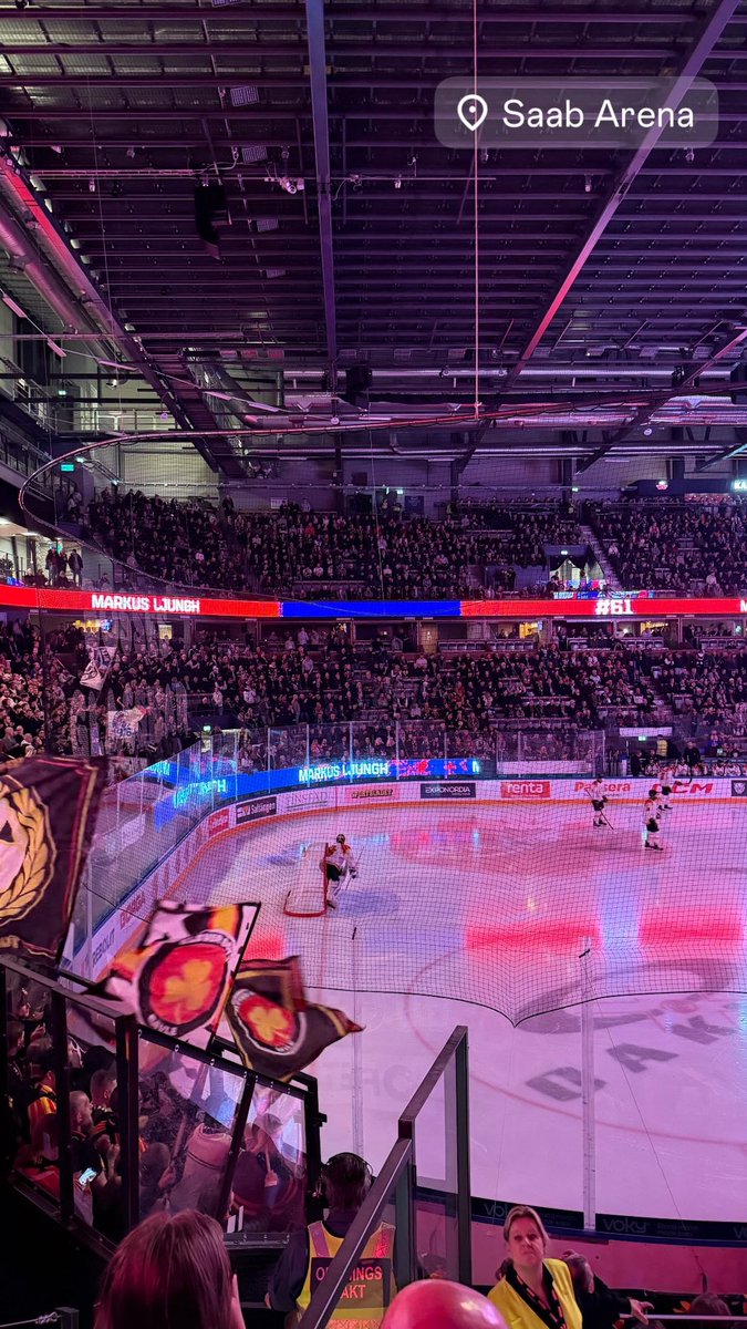 Jennifer Wiker tweet media