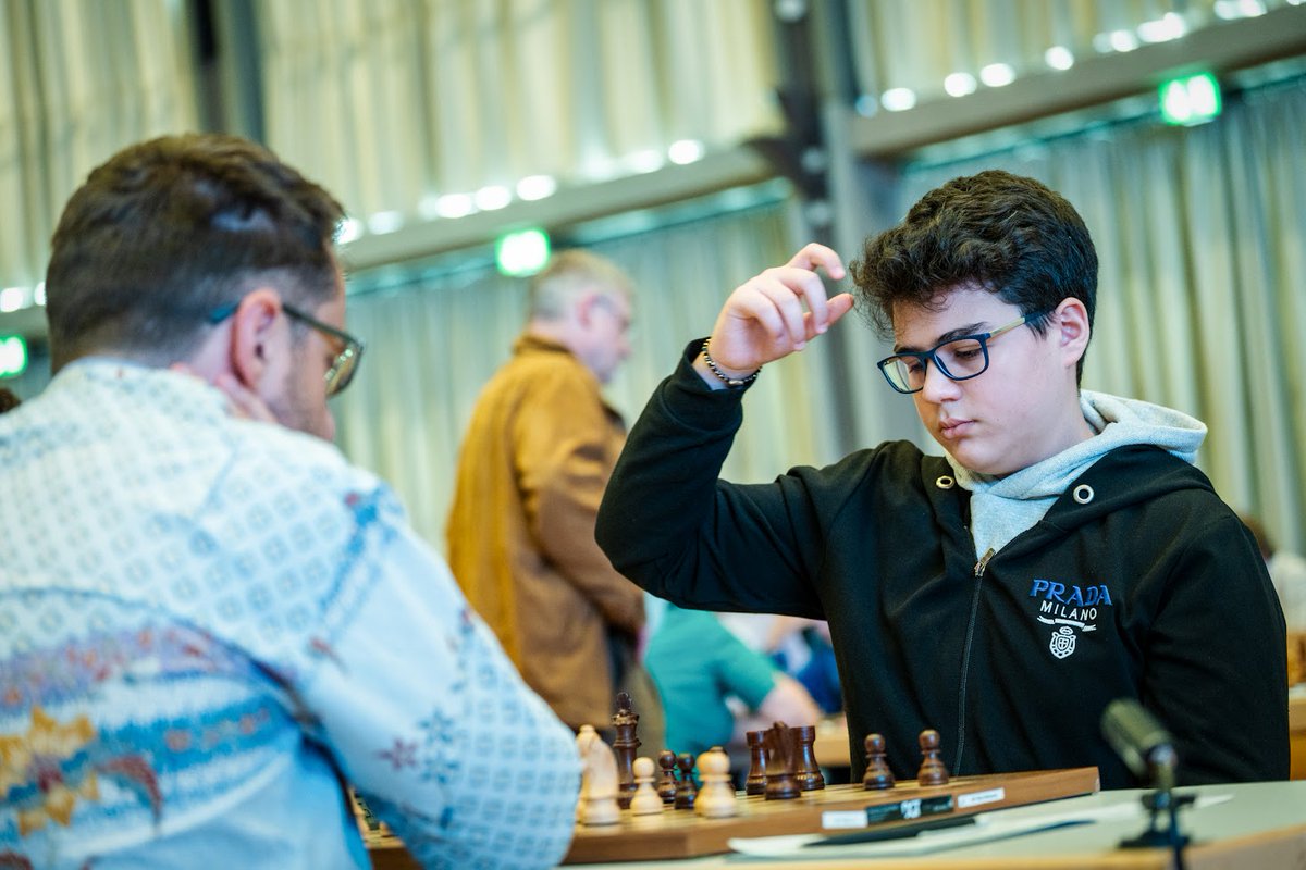 Chess.com tweet media