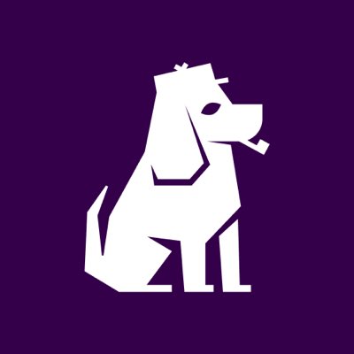 El Sabueso tweet media