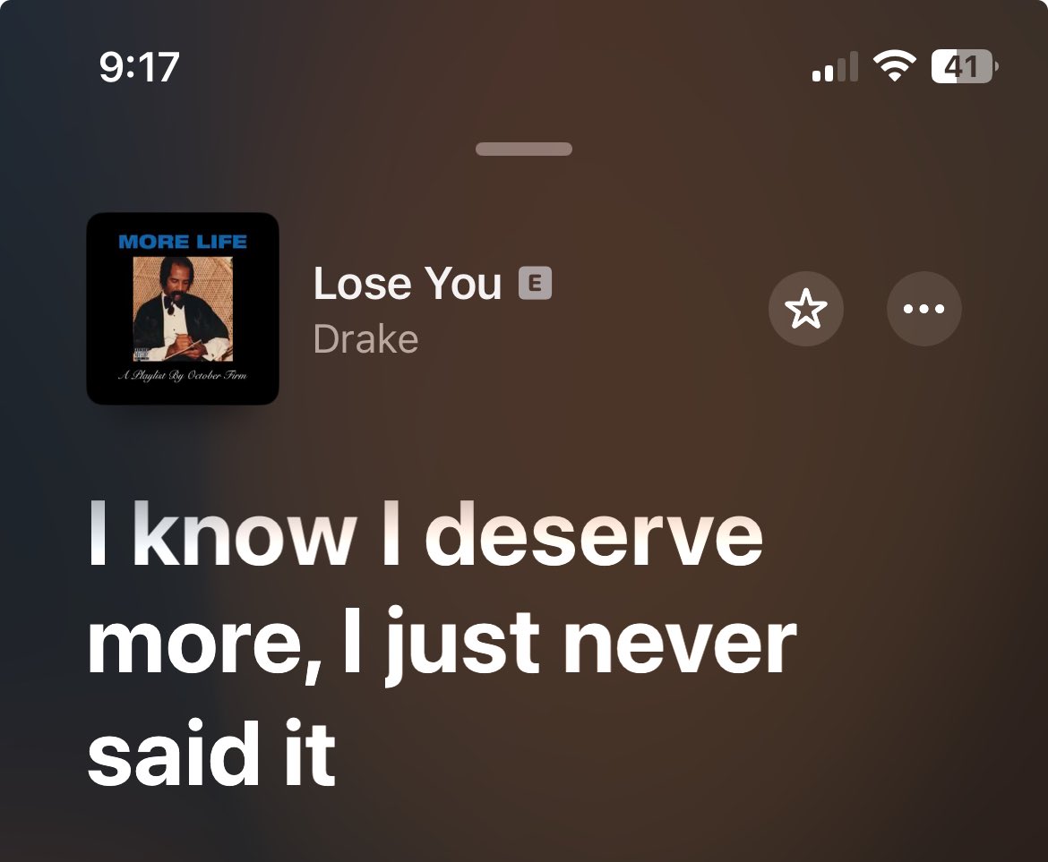 Random Boy (@randomboy9412) on Twitter photo 