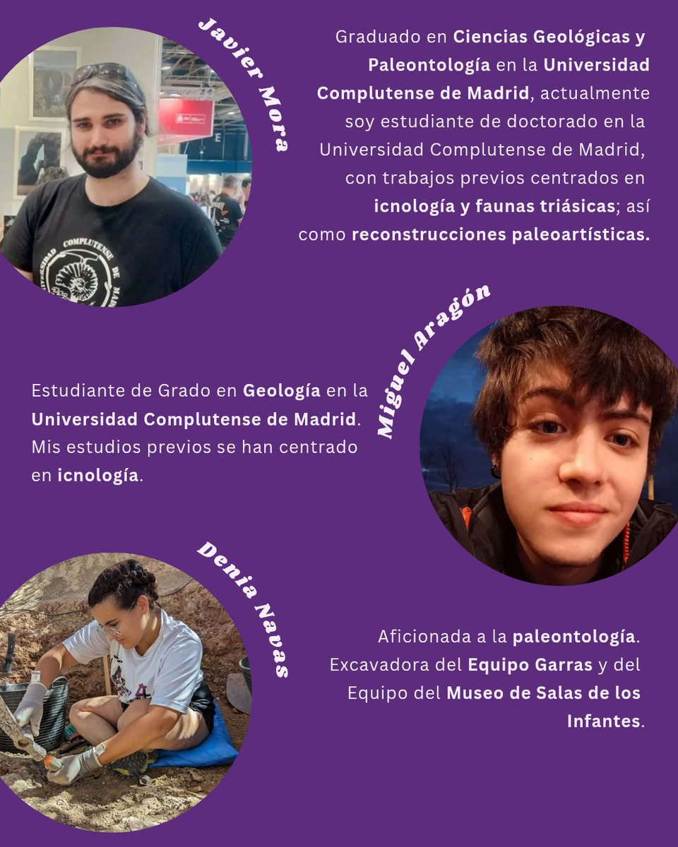 sara_mes3's tweet photo. https://t.co/nOuqbBUeUL
