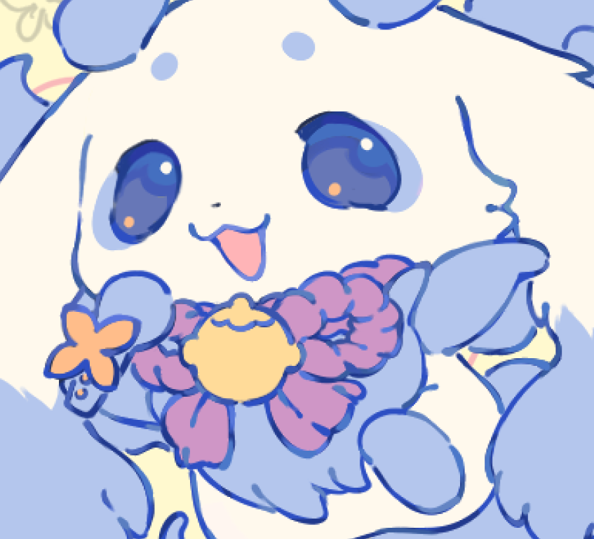 「」|ひでこ 原稿のイラスト