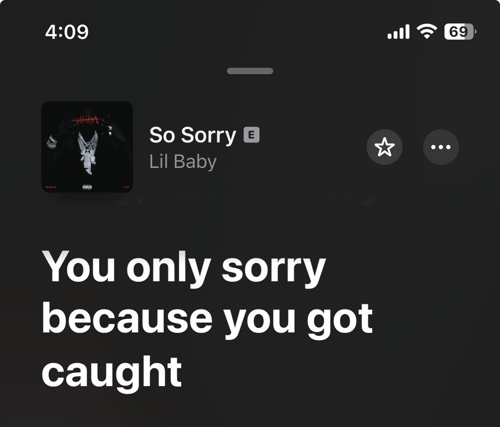 𝙨𝙝𝙭💫 tweet media