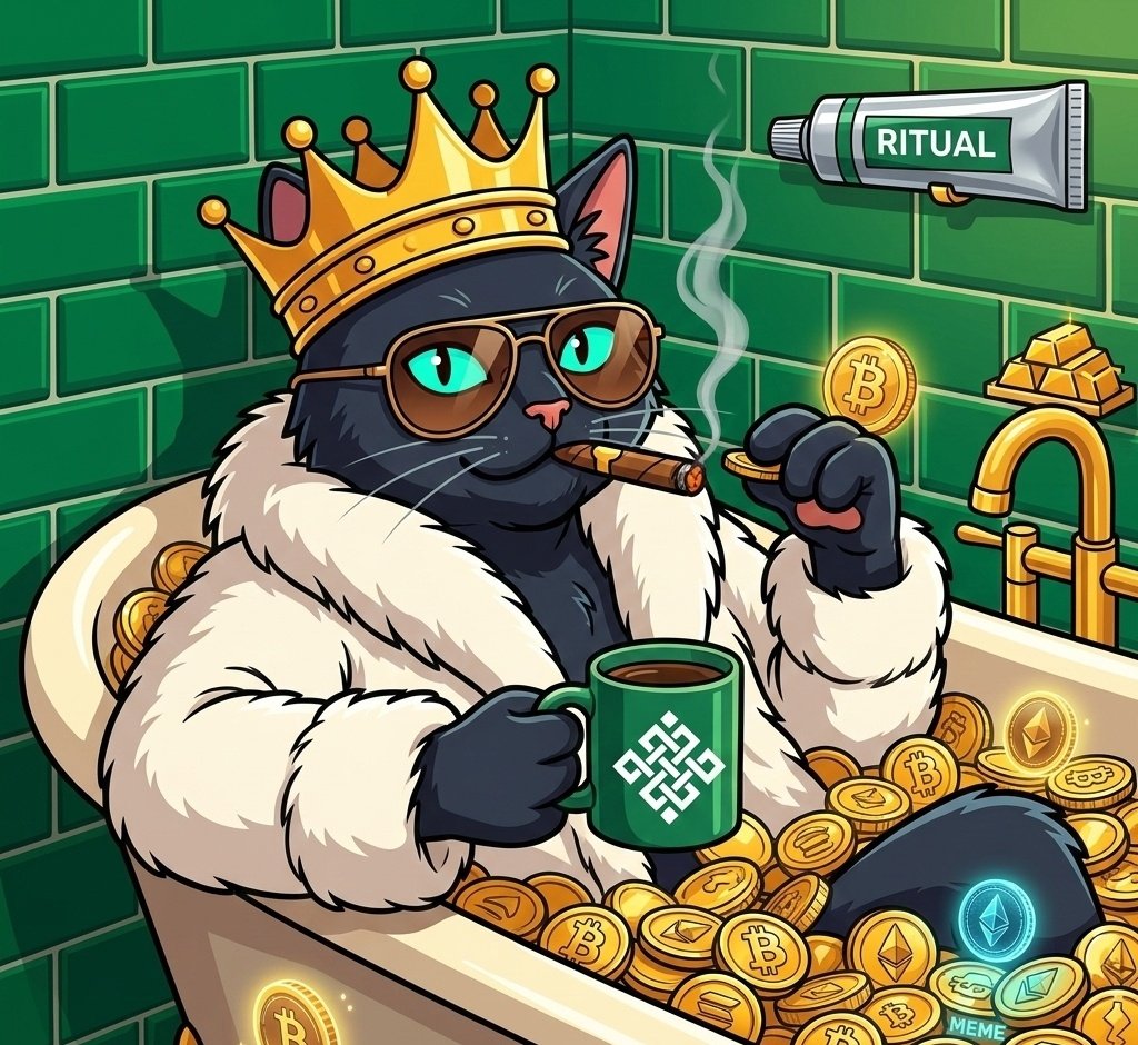 wily (❖,❖) tweet media