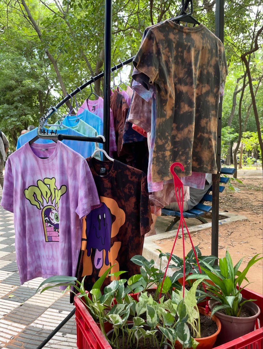 Karen Ovando tweet media