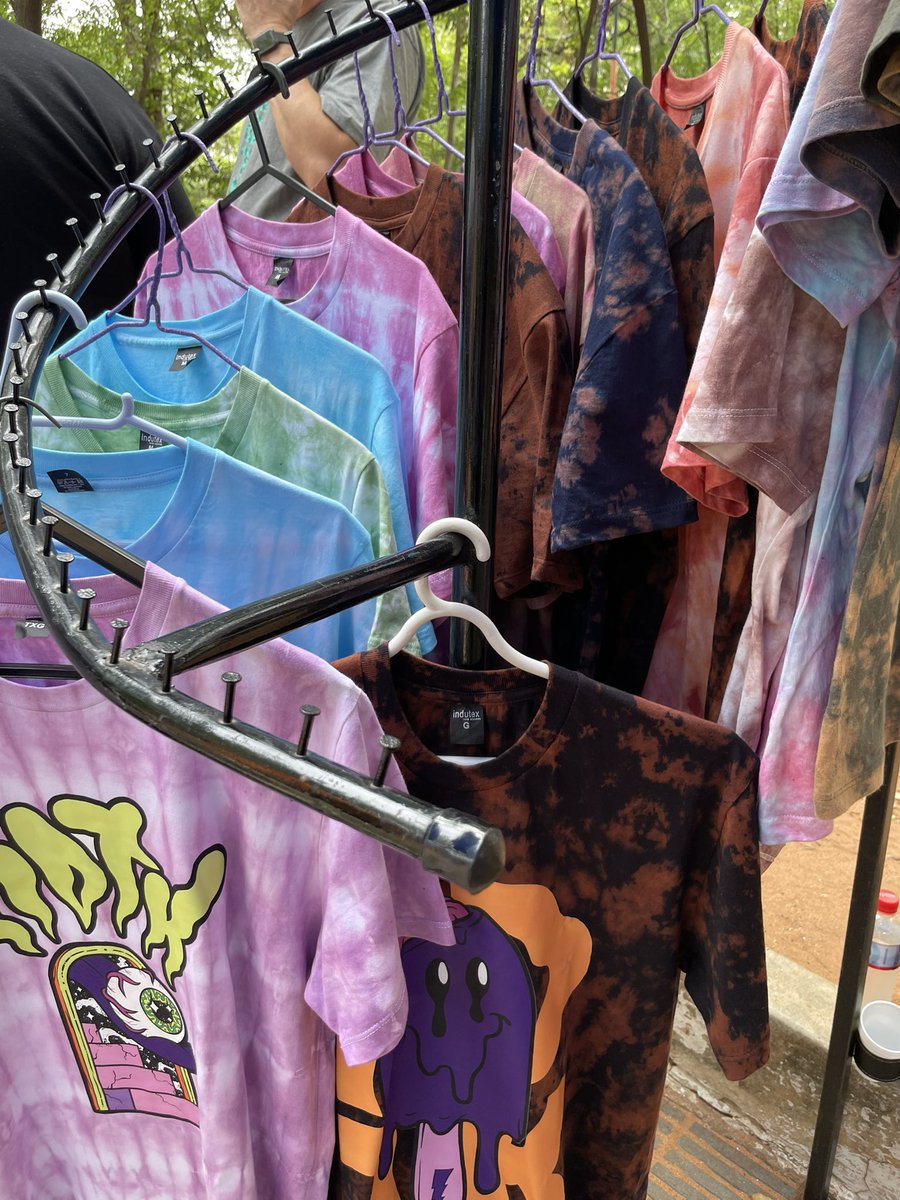 Karen Ovando tweet media