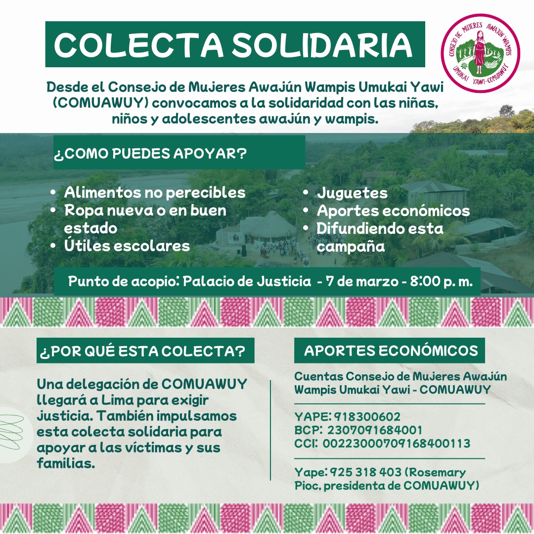 Egresados UNMSM tweet media