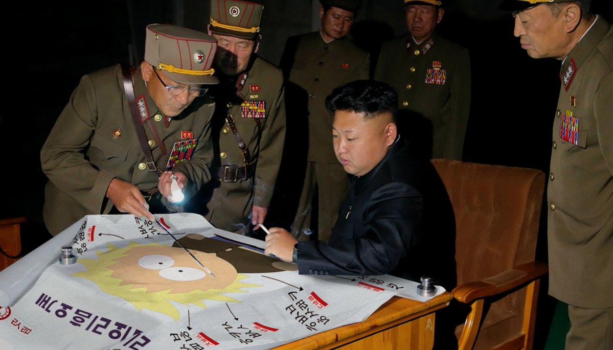 chimes (@crescentfail) on Twitter photo 