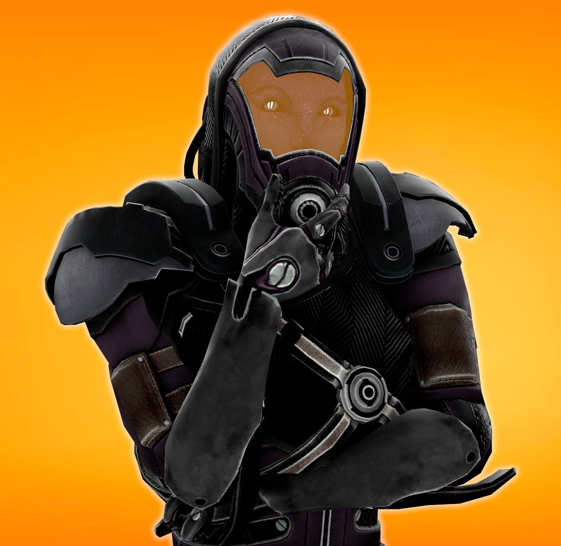 Shorfi_SFM tweet media