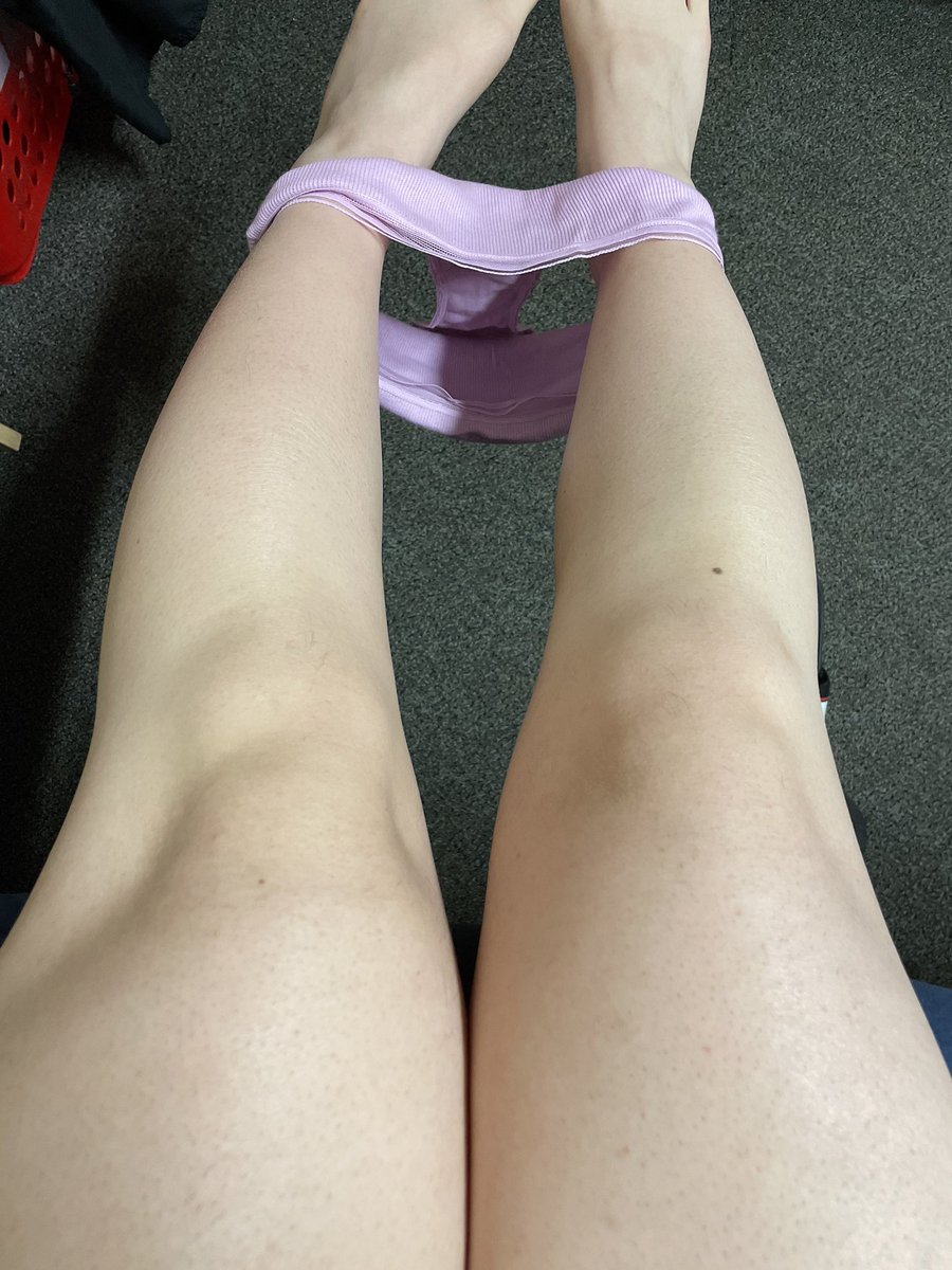 lucyforyoutoo