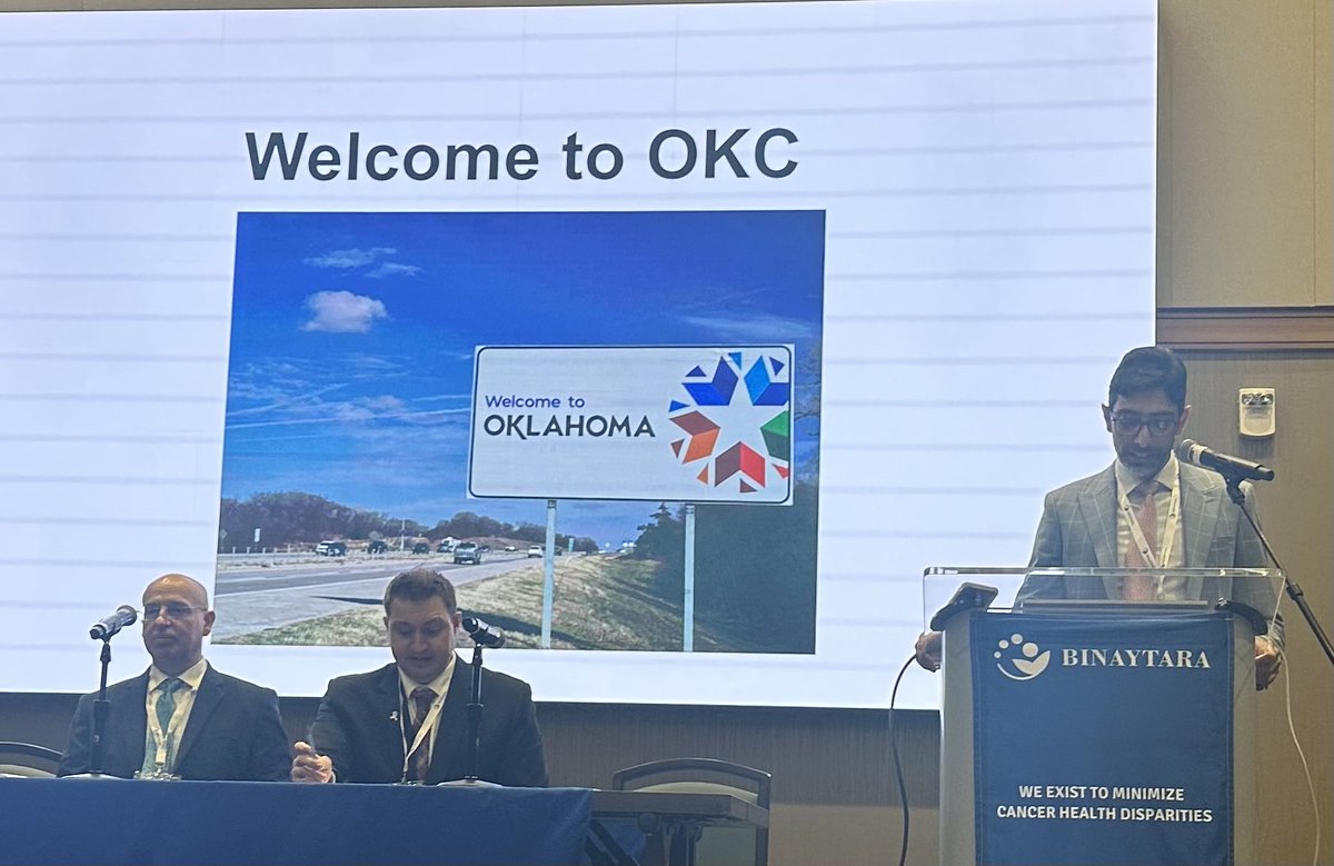 Dr. Nagla Abdel Karim tweet media