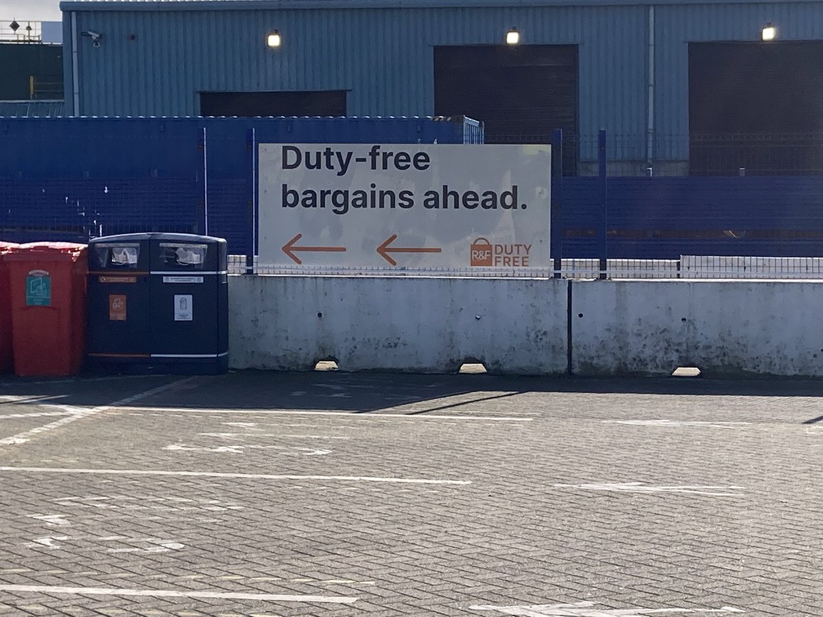 Escort Vehicle Group Ltd tweet media