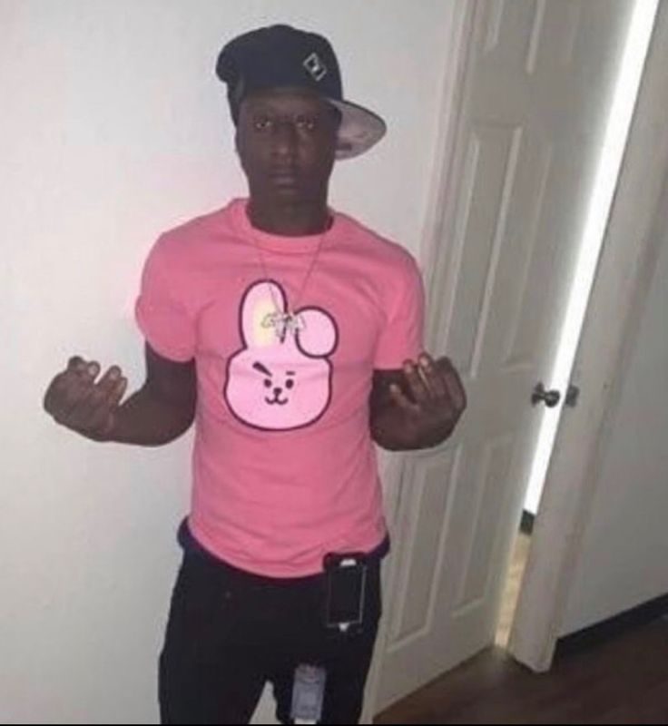 gmm mutis,tengan lindo dia :3