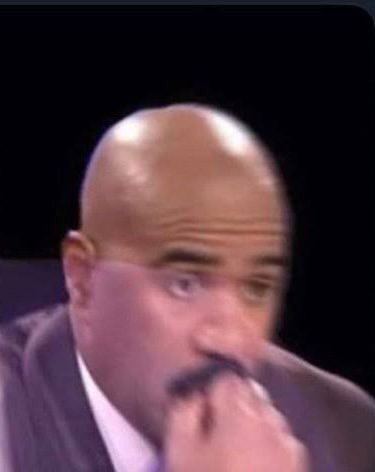 Fhuxz⏱️™️ tweet media