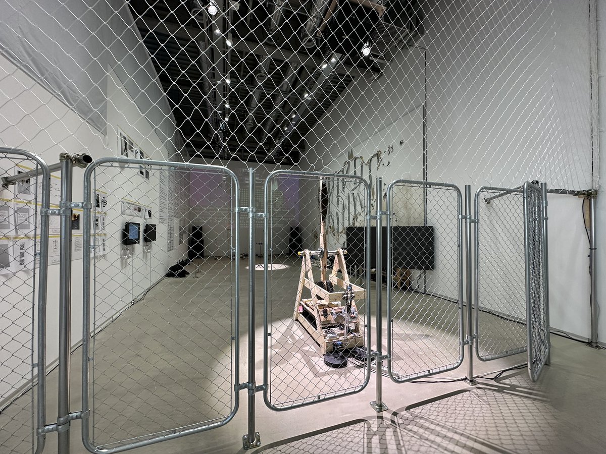 NIINOMI / NEORT tweet media