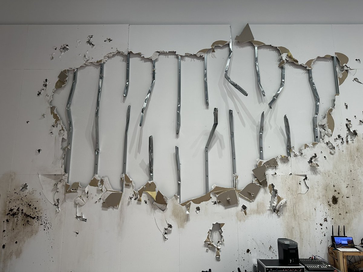 NIINOMI / NEORT tweet media