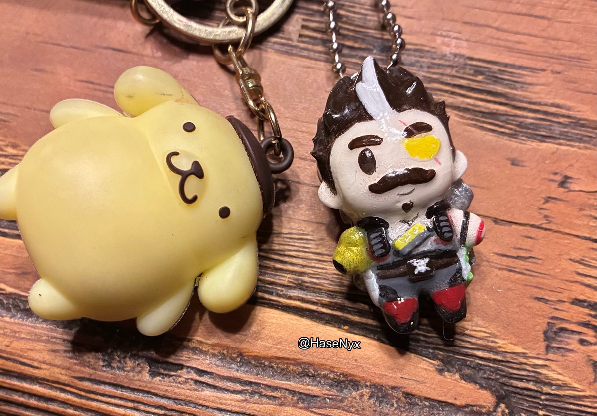 knight 🦭 tweet media