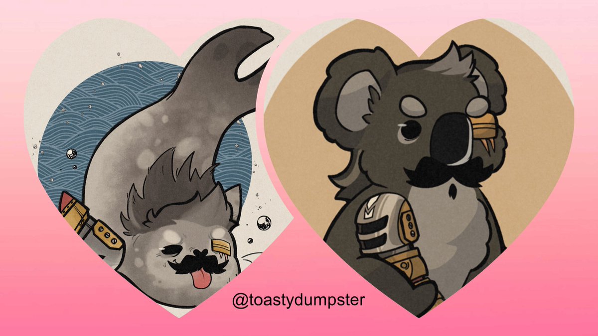 knight 🦭 tweet media