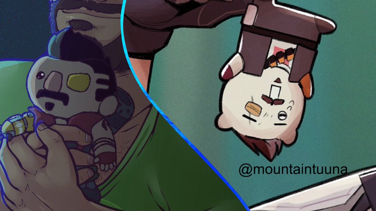 knight 🦭 tweet media