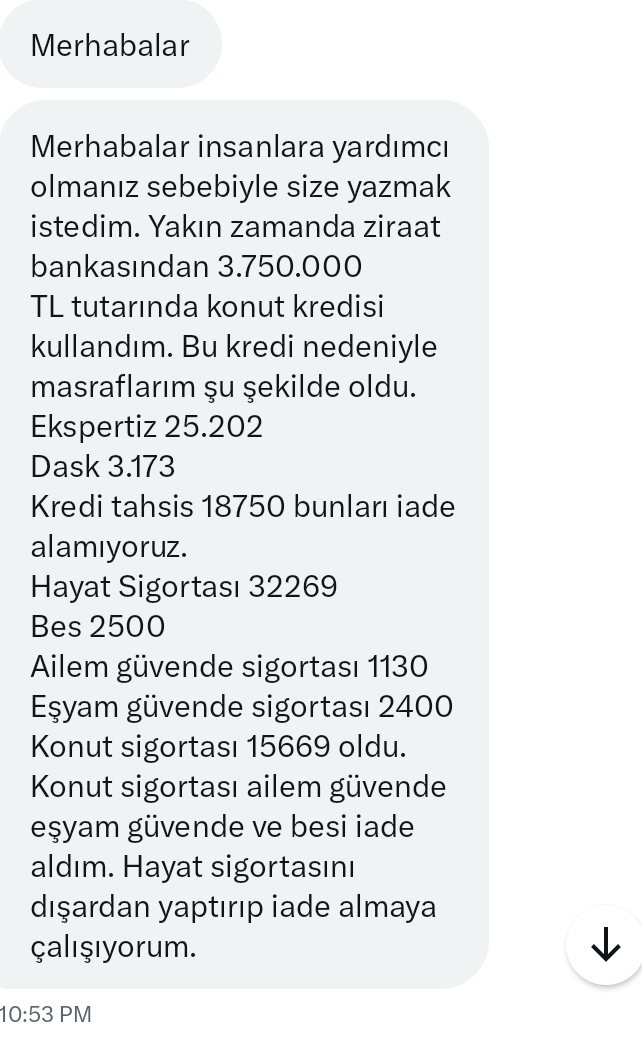 bankadabiradam tweet media