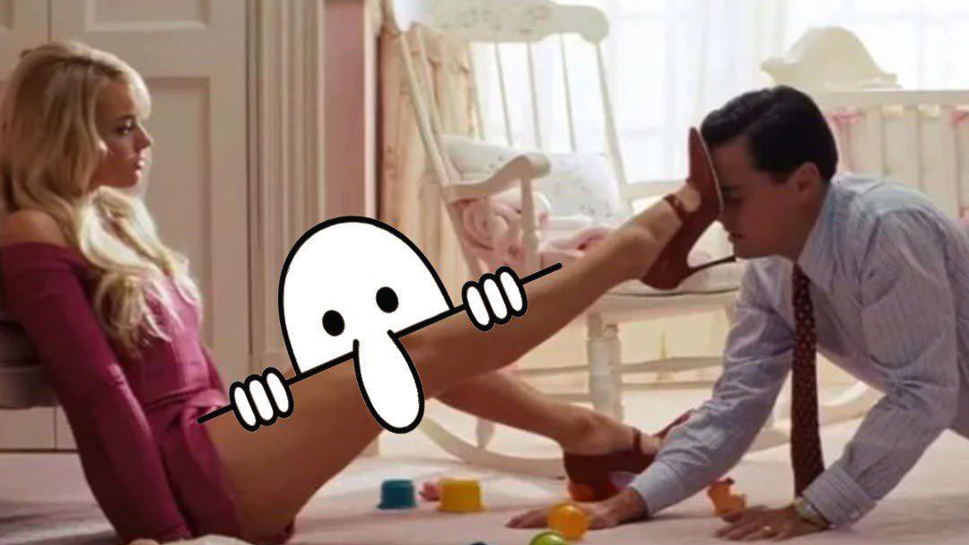 flipskylark was here tweet media