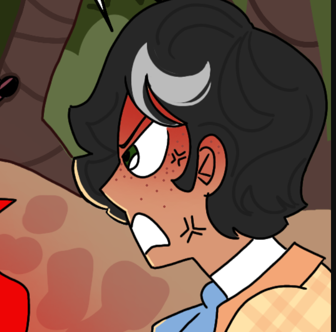 KennySalt🧂 tweet media