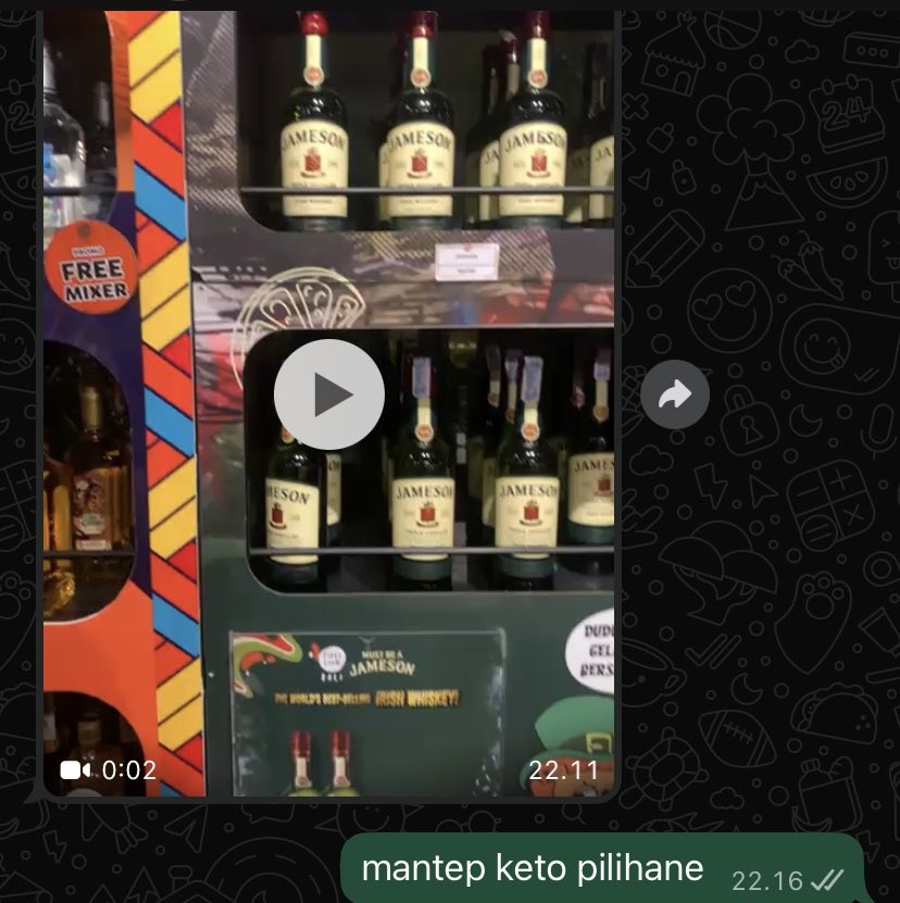 60n62k_'s tweet photo. godaan hidup https://t.co/mUxkb3LS3j