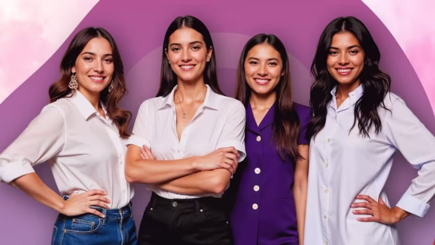 QNET India Official tweet media