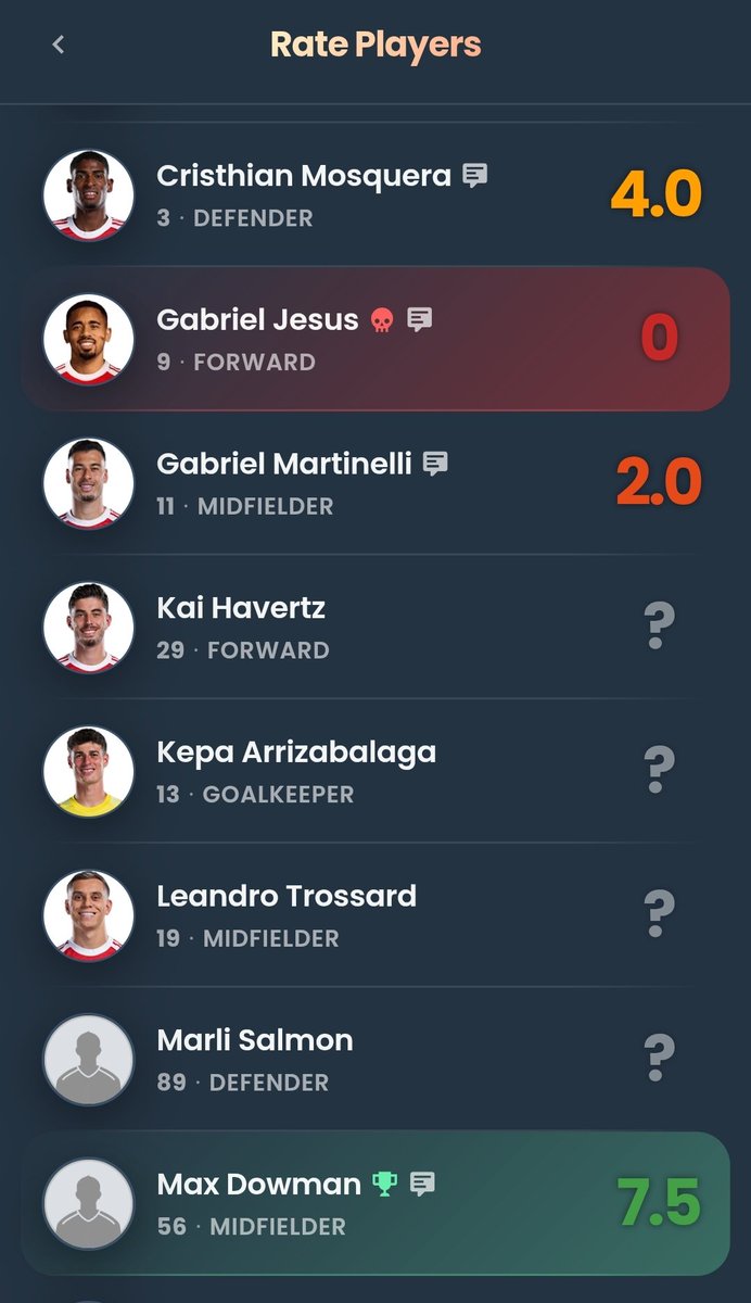 adzhanti's tweet image. #OutNow 😭😭