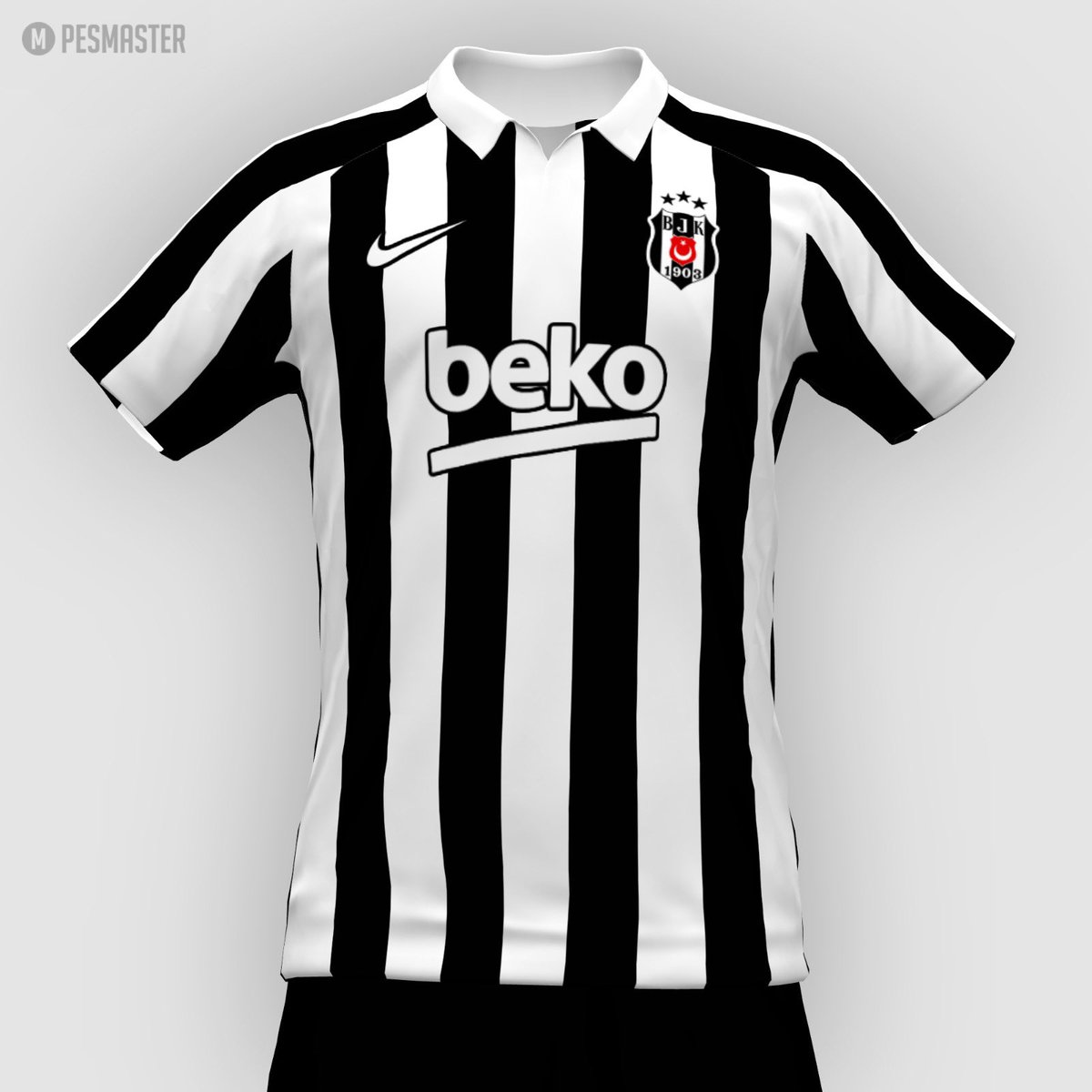besiktaskits1's tweet photo. https://t.co/bVdjPDw8TP