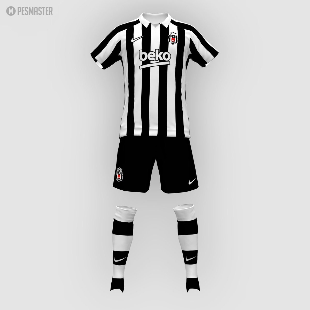 besiktaskits1's tweet photo. https://t.co/bVdjPDw8TP