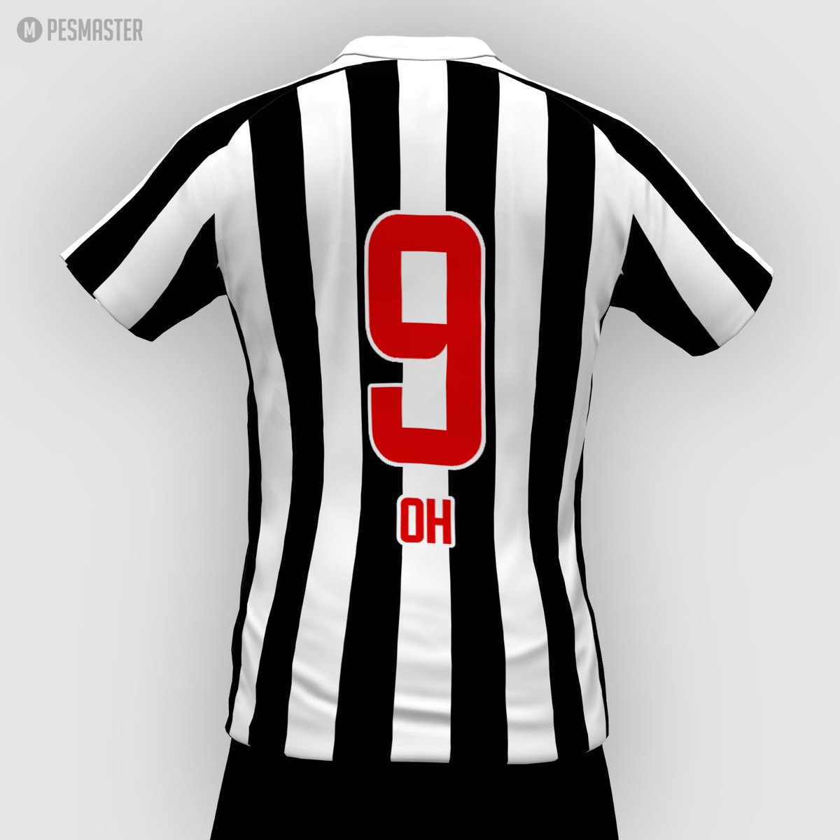 besiktaskits1's tweet photo. https://t.co/bVdjPDw8TP