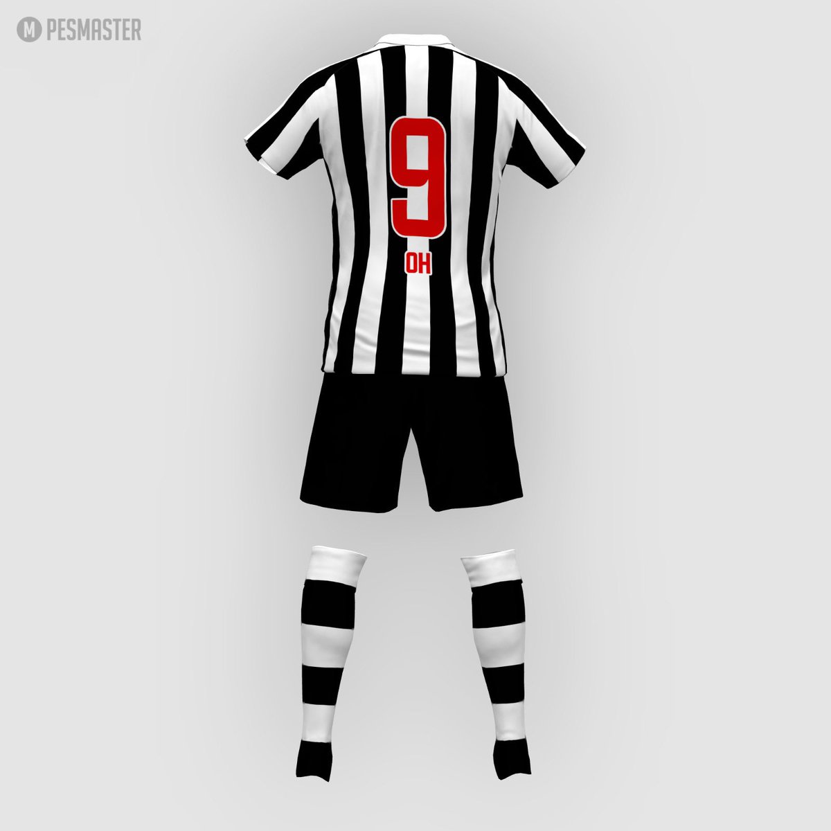 besiktaskits1's tweet photo. https://t.co/bVdjPDw8TP
