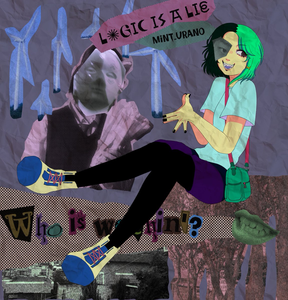 Fkilla0567812_'s tweet photo. #art #illustration #OC #dadaism #drawing #digitalart
#그림 #그림러 #자캐 #오너캐 #유라노아트 #내그림 #나안아 https://t.co/e3gs59CjHE