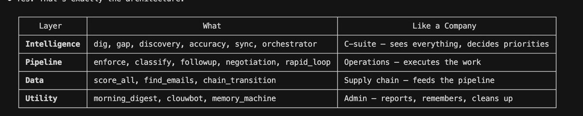 Señor Alex ( Alexy Joven ) tweet media
