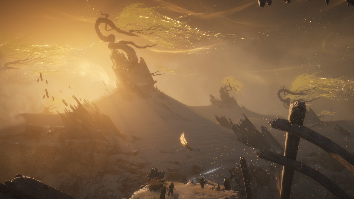 Luxxid 🌙 🏮| Vtuber tweet media