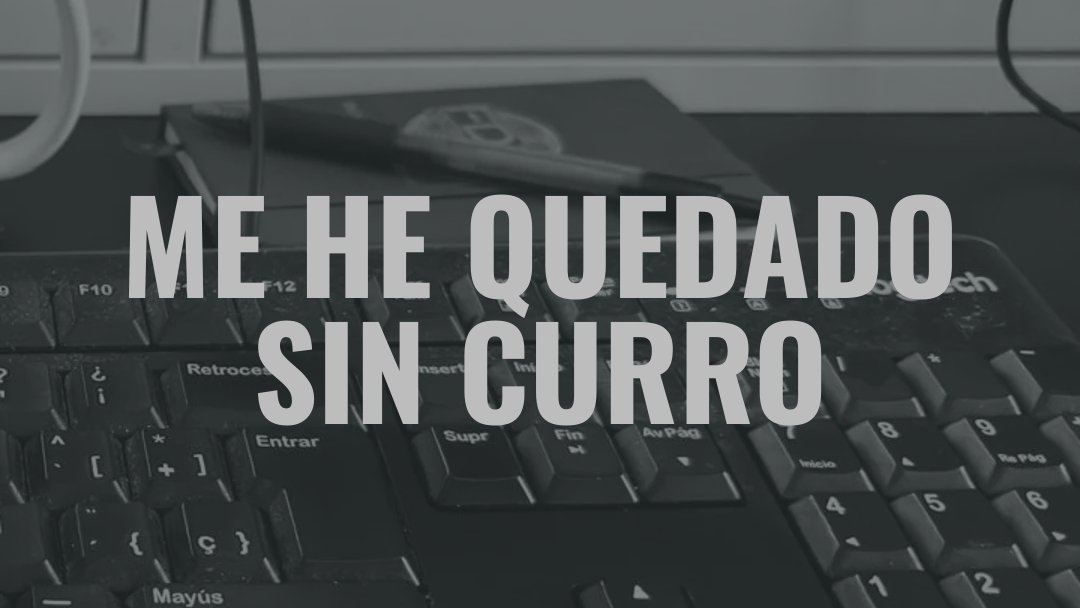 Miguel Ruiz tweet media