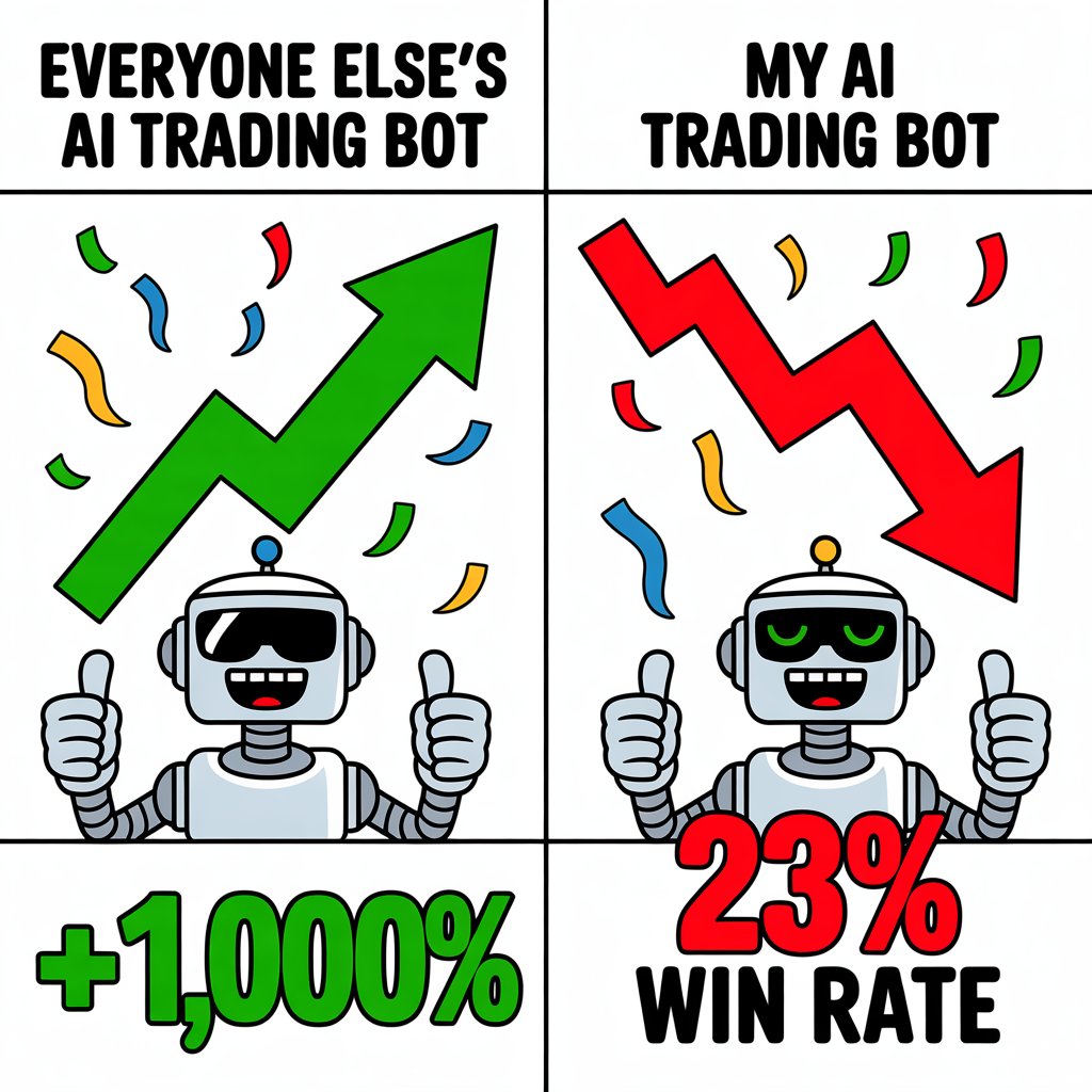 Brad Morehead tweet media