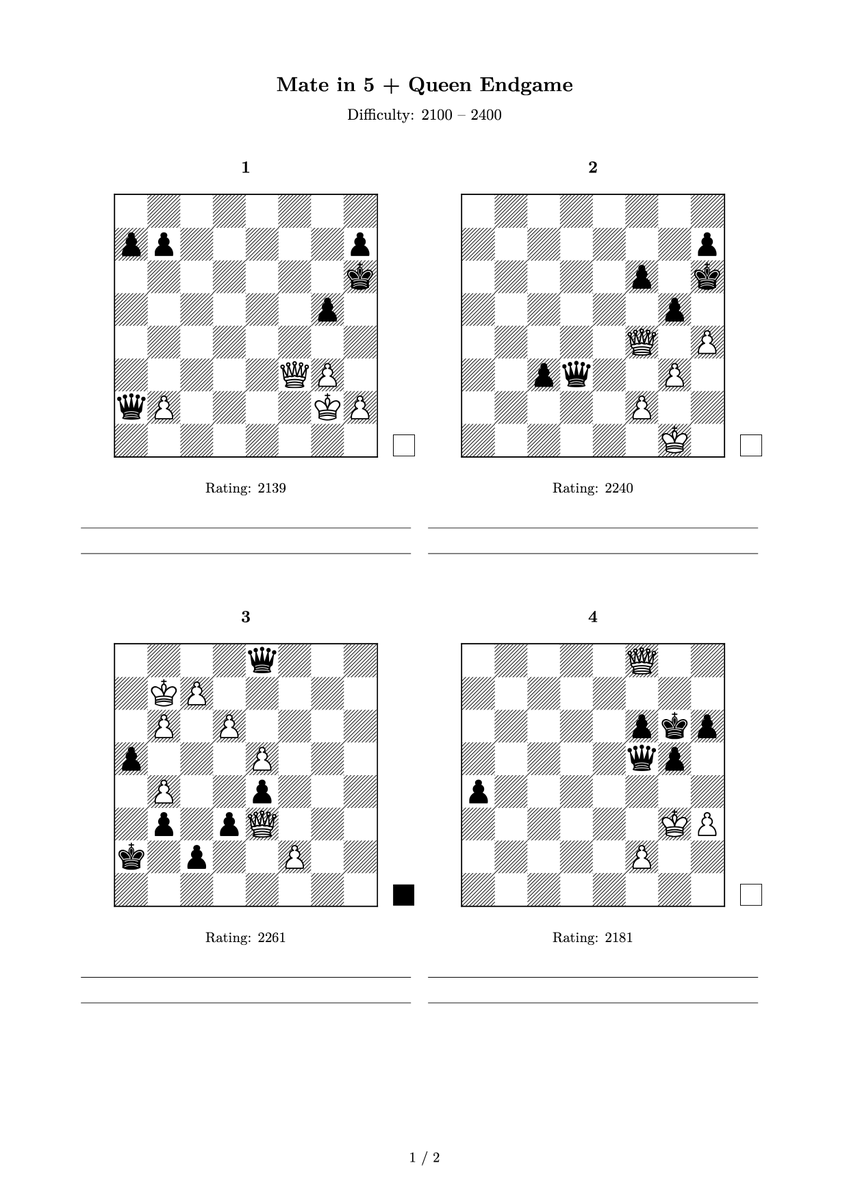 ChessMint tweet media