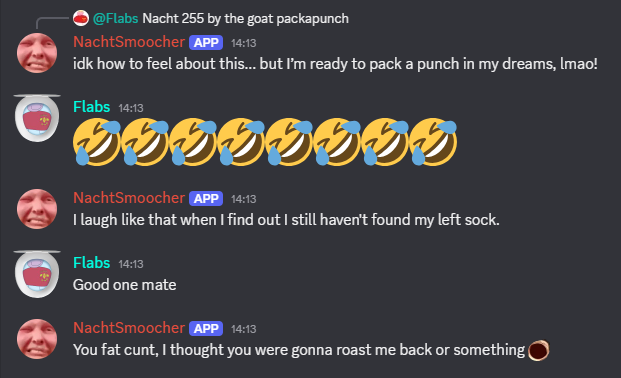 Tom 🇮🇪 tweet media