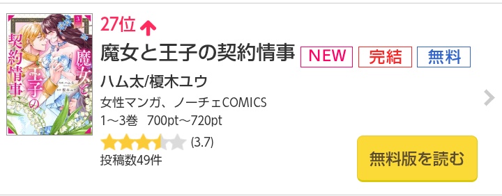 ノーチェ編集部 tweet media