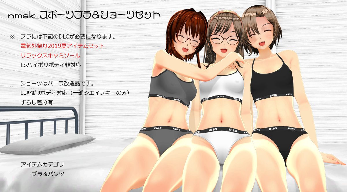 のんだくれ飲み助 tweet media