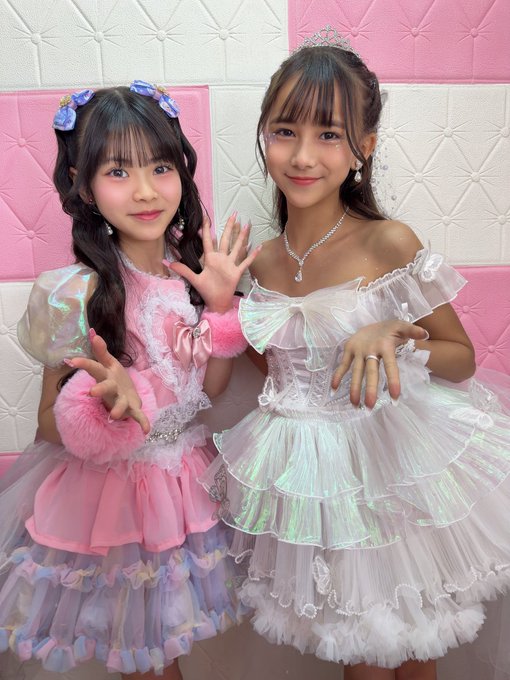 Twitterのコスプレ画像33