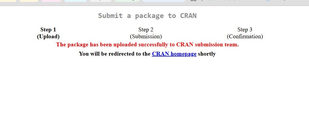 LDaumantas's tweet photo. hespdiv will finally appear on CRAN :-) https://t.co/0mFYZ3R8l7