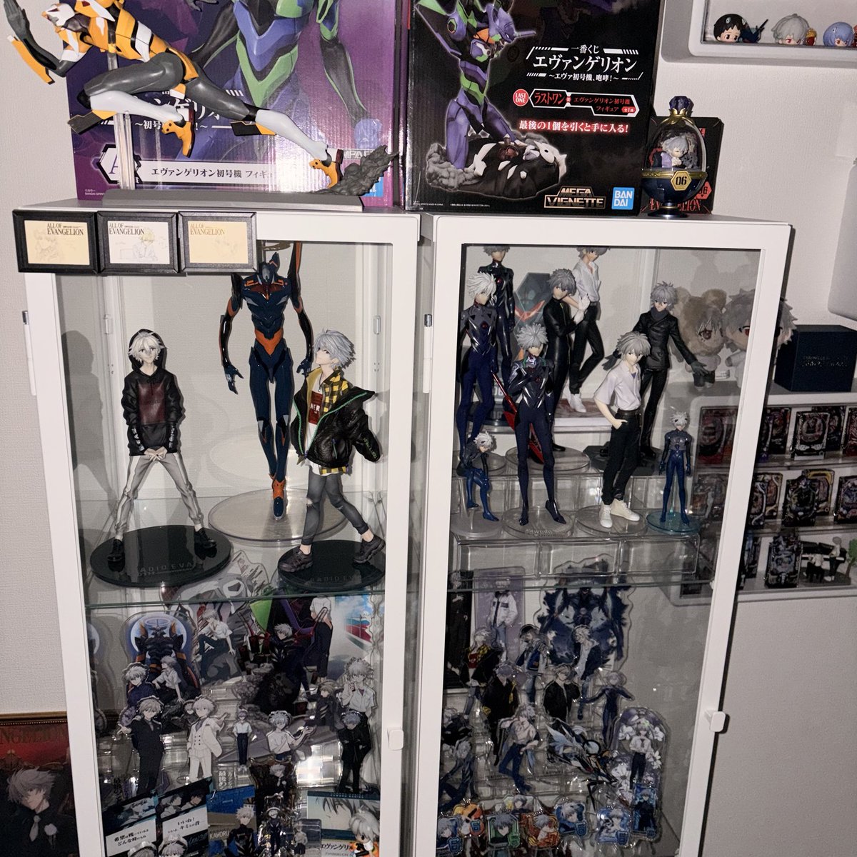 およよ🐾 tweet media