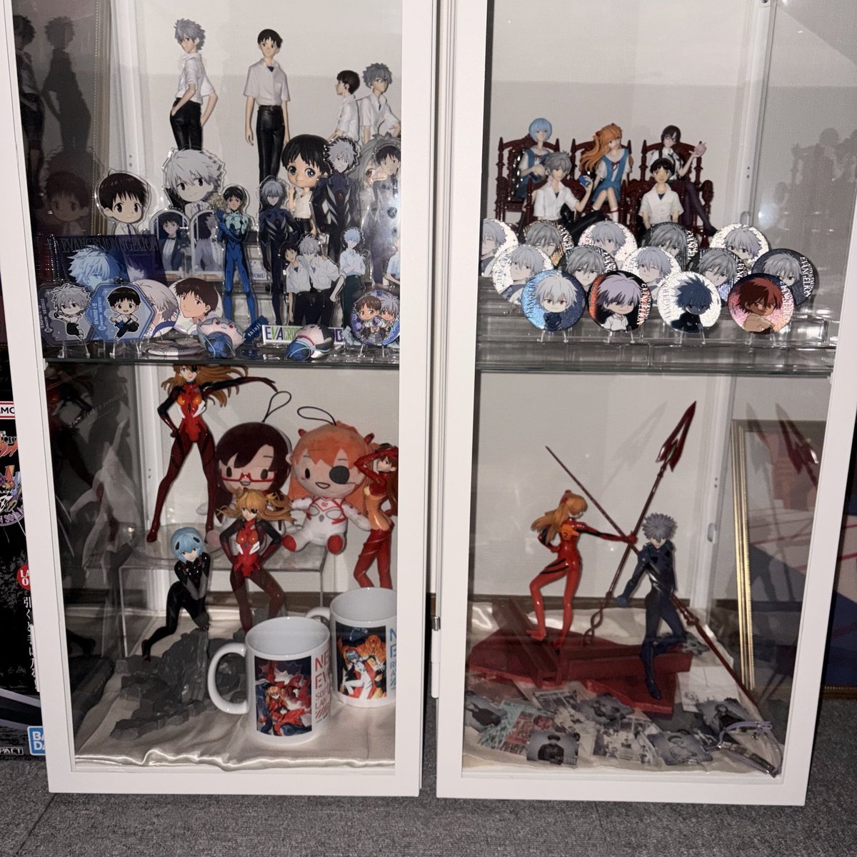 およよ🐾 tweet media