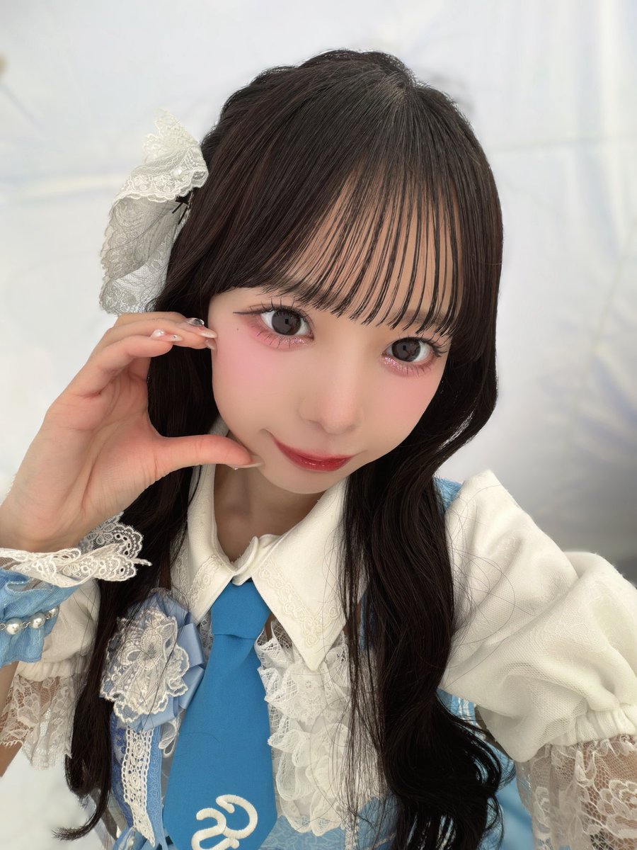 スガキヤの隆介 tweet media