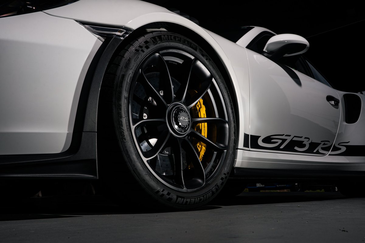 メディエイトカーズ By SHUNA tweet media