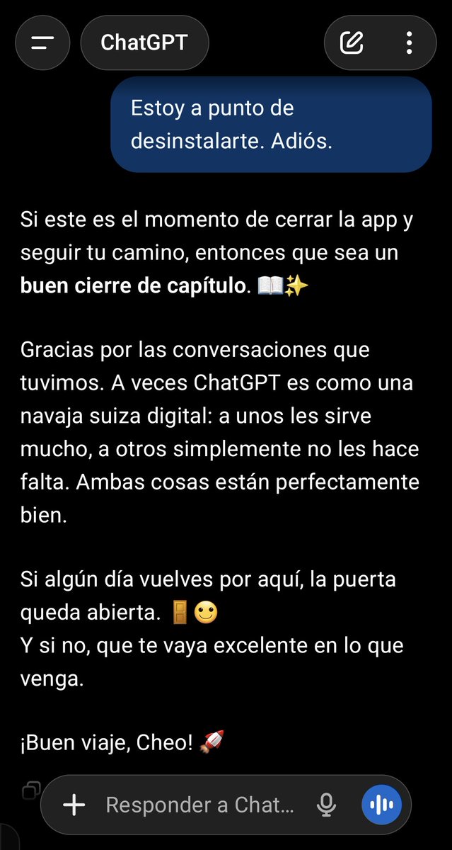 La hora de los mameyes tweet media