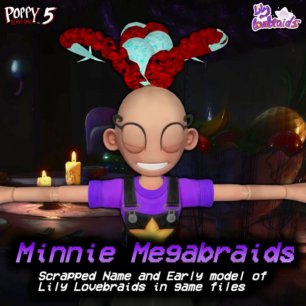 Izzy ʚɞ❀ tweet media